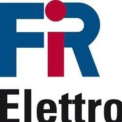 FIR Elettromeccanica