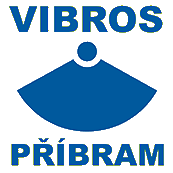 VIBROS